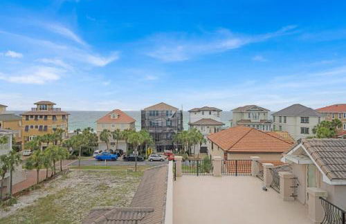 Azul Atlantica - Foto 38