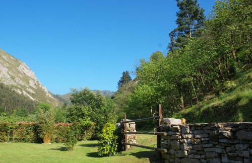 Bajo Los Tilos - Foto 34