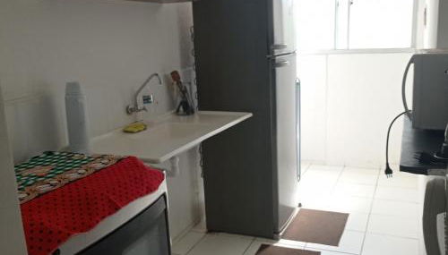 Lua E Agua X - Foto 3