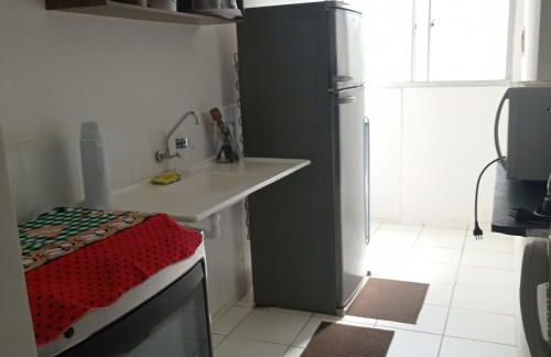 Lua E Agua X - Foto 3