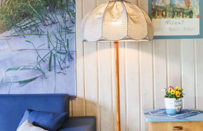 Achtern Diek - Foto 6