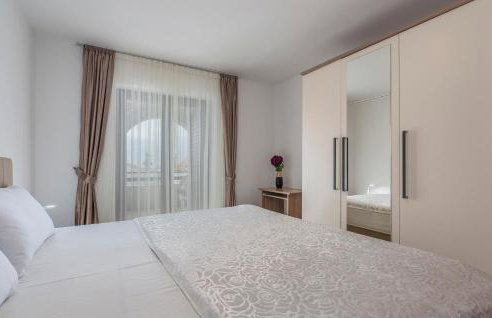 Apartments Marizela - Foto 17