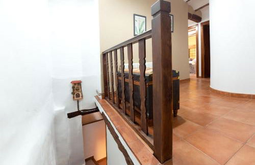 La Rinconada - Foto 22