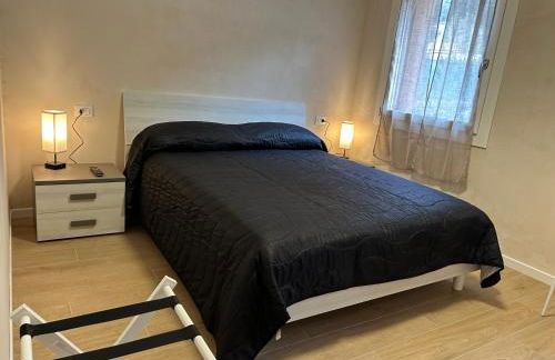 Larocca Tourist Home 1 Valbrenta - Foto 14