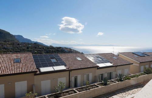 Villa La Meraviglia - Between Sorrento & Amalfi Coast - Foto 21