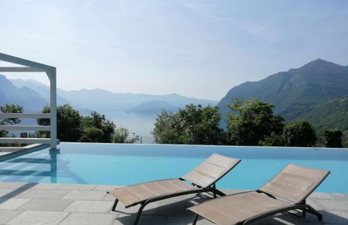 IseoLakeRental - Trivia Resort - Photo 20