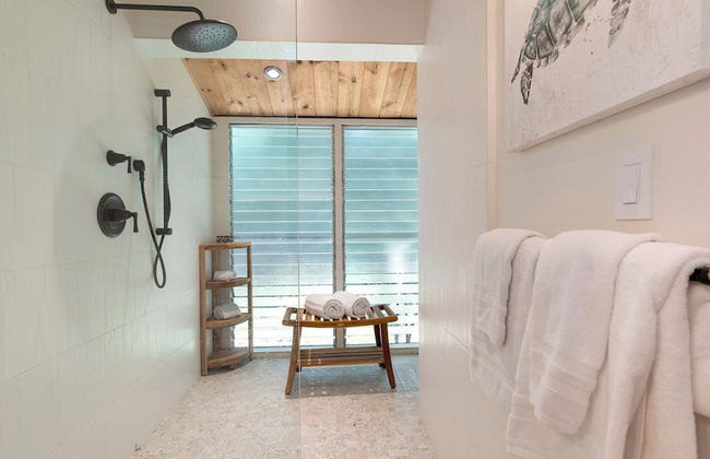 Keauhou Resort #140 - Foto 16