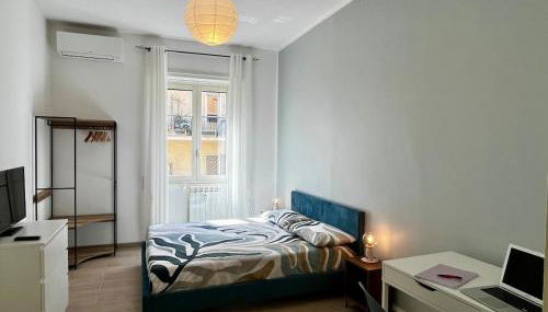 Domus Tibur - Comfort&Connection - Foto 5