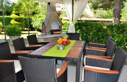 Haus Tanja - Foto 40