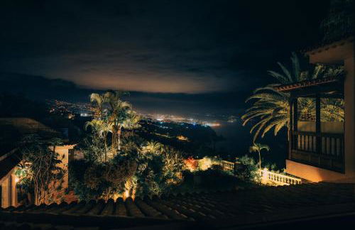 El Refugio Apartments & Villa - Foto 66