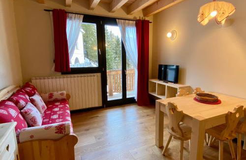 Chalet Ronchi - Foppolo Ski - Photo 30