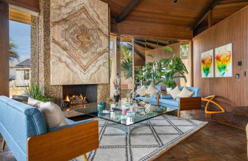 Via Vallarta - Foto 7