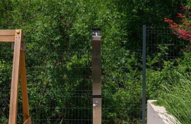 House Madrino - Foto 18