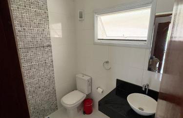 Refúgio em Atibaia - Foto 23