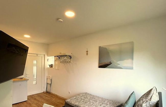 Ferienwohnungen AKH Home - Foto 6