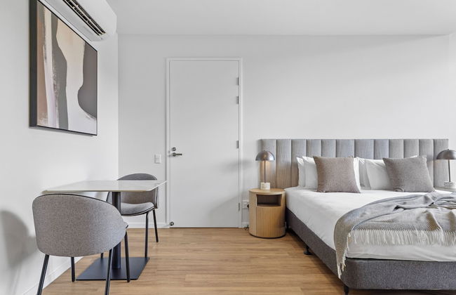 Rambla @ Story House - Foto 14