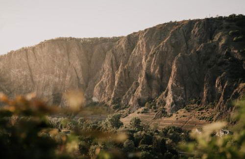 Soonwald Haus I Hot Tube I Whirlpool I Kamin - Foto 13