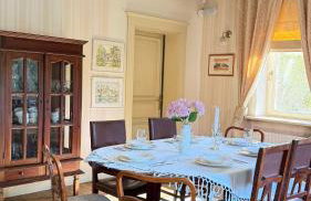 Komfortowa Willa Kraków z Tarasem i Grillem - Foto 9