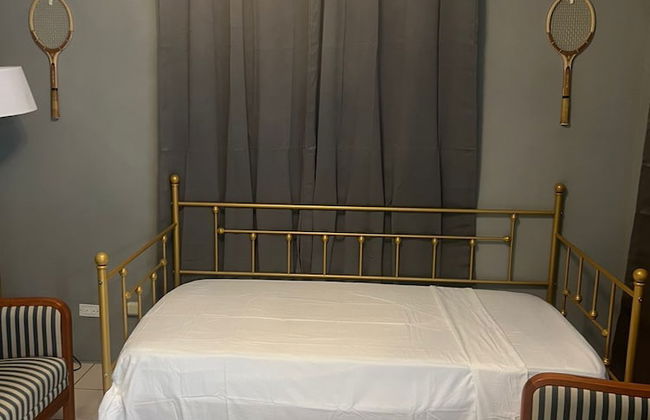 The Polo Club at Racquet Club - Foto 24