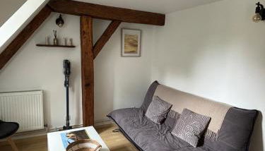 L'écrin des remparts - Foto 2