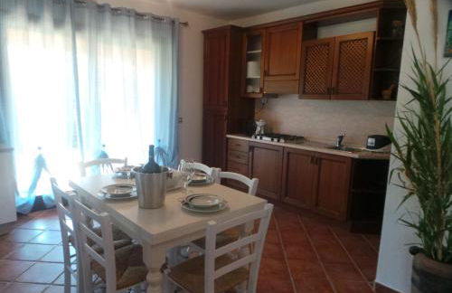 Villa isabel 2 - Foto 17