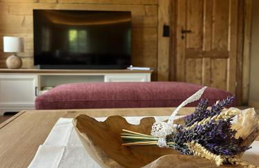 Zur Wilhelmine - Landgut 1779 - Foto 32