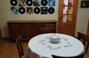 Cómoda vivienda en Huesca - Foto 15