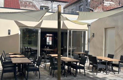 Le Bonhomique - Foto 15