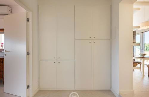 Panoramic Seaview Apartment - Foto 22