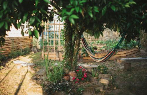 VIVA Countryside House - Foto 5