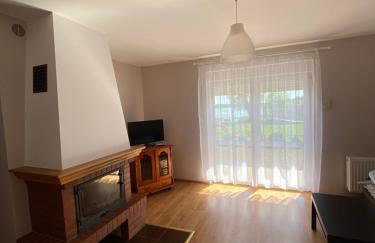 Apartament U rybaka - Photo 12