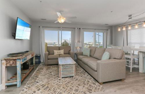 Surfside 15 - Beachtime by Pristine Properties Vacation Rentals - Foto 10