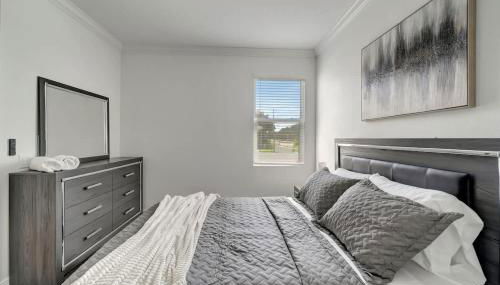 Modern luxe getaway for families near Siesta Key - Foto 4