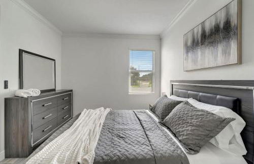 Modern luxe getaway for families near Siesta Key - Foto 4