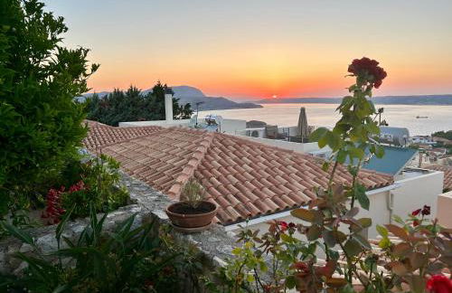 Villa Petaloúda - Foto 39