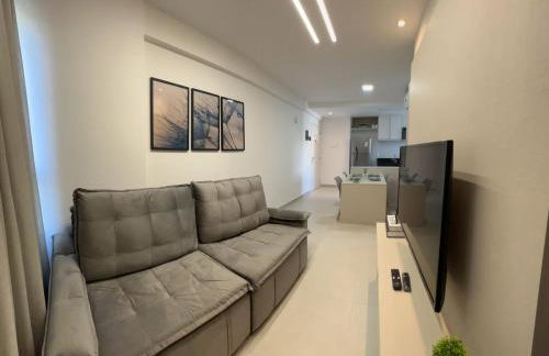 Promenade II Ap 508 PONTA VERDE - MACEIÓ - Foto 2