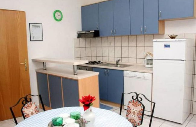 Apartments Sikirica 1 - Foto 6