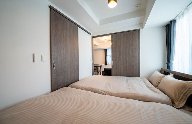 MOXIE 603 - Photo 48