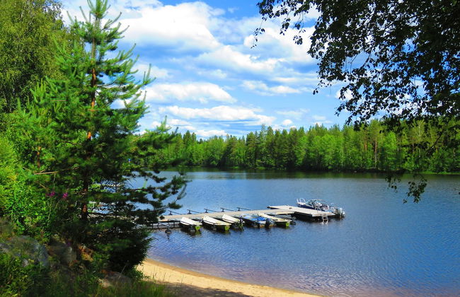 Tahko-Tours - Foto 58