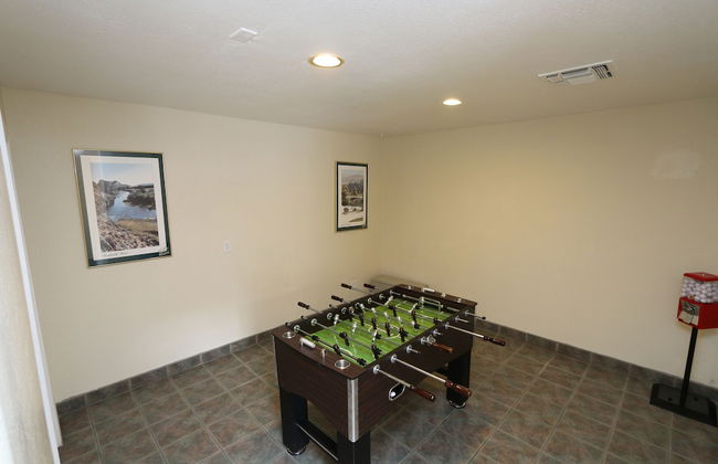 Thunderbird Resort Club - Foto 28