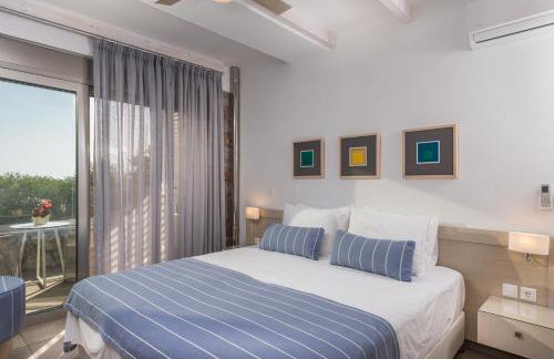 Cedar Bay Beachside Villas - Photo 132