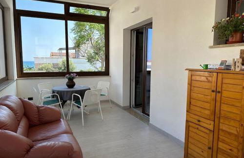 LaMarticata-LikesHome StreetView - Foto 12