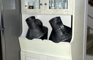 Quinta do Cadaval - Foto 41