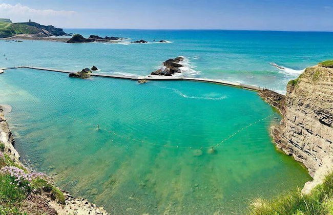 Willow Valley Holiday Park - Foto 26