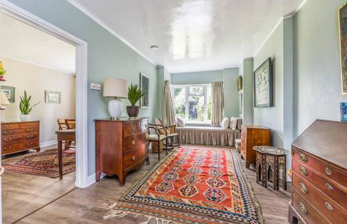 Charming Cottage With Amazing Views - Pass the Keys - Foto 5