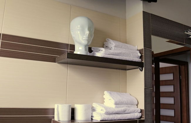 Apartament Bohaterów Kragujewca 6 - Foto 40