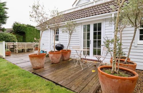 Lampland House - Foto 42