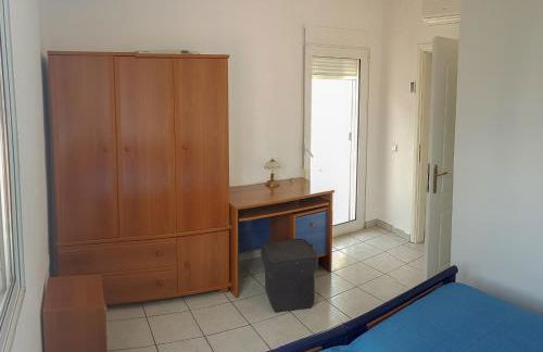 THASSOS SUMMER dreams maisonette by the sea - Foto 22