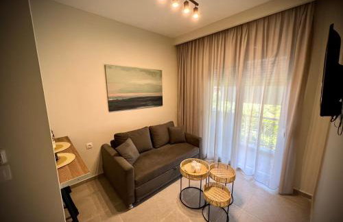 Villa Maria apartments - Foto 35