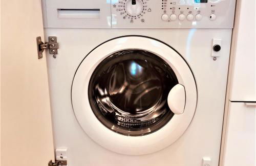 Valpolicella Hills - Foto 62